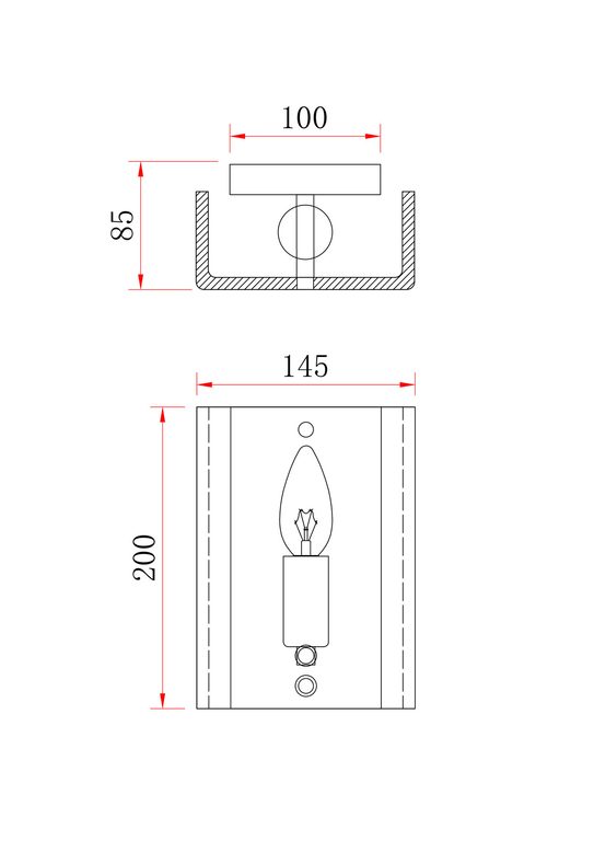 Фото FR5190WL-01BS2 - 11