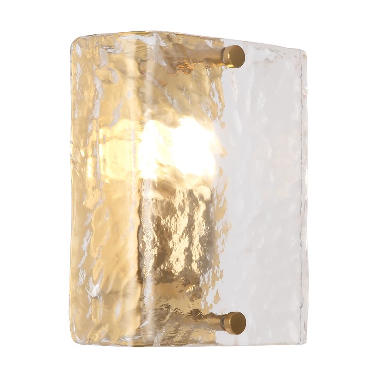 Фото FR5190WL-01BS2 - 2