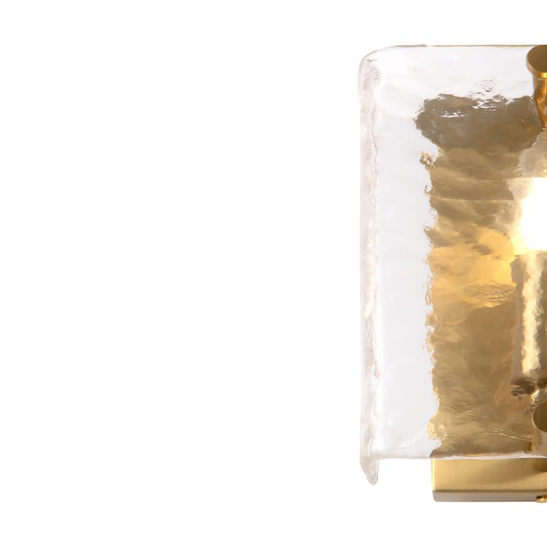 Фото FR5190WL-01BS2 - 9