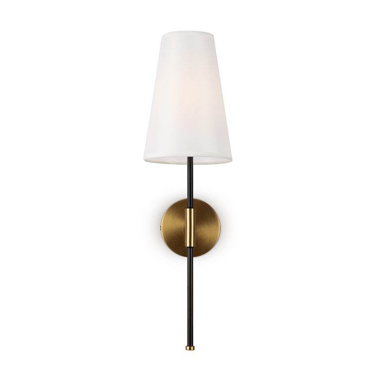 Фото FR5196WL-01BBS - 10