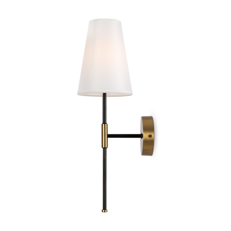 Фото FR5196WL-01BBS - 11