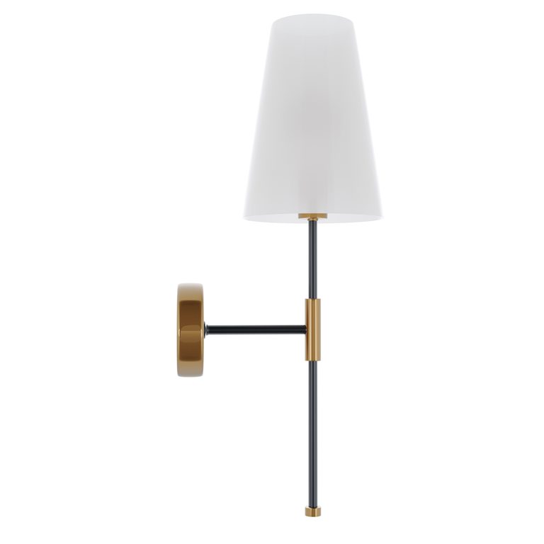 Фото FR5196WL-01BBS - 4