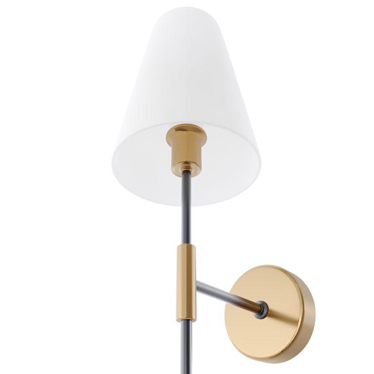 Фото FR5196WL-01BBS - 5