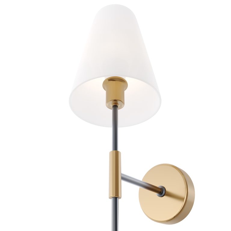 Фото FR5196WL-01BBS - 6