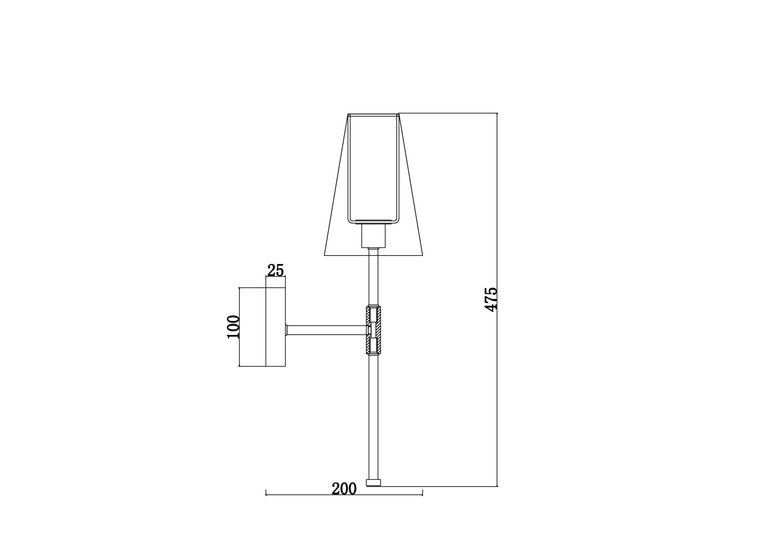 Фото FR5196WL-01BBS - 7