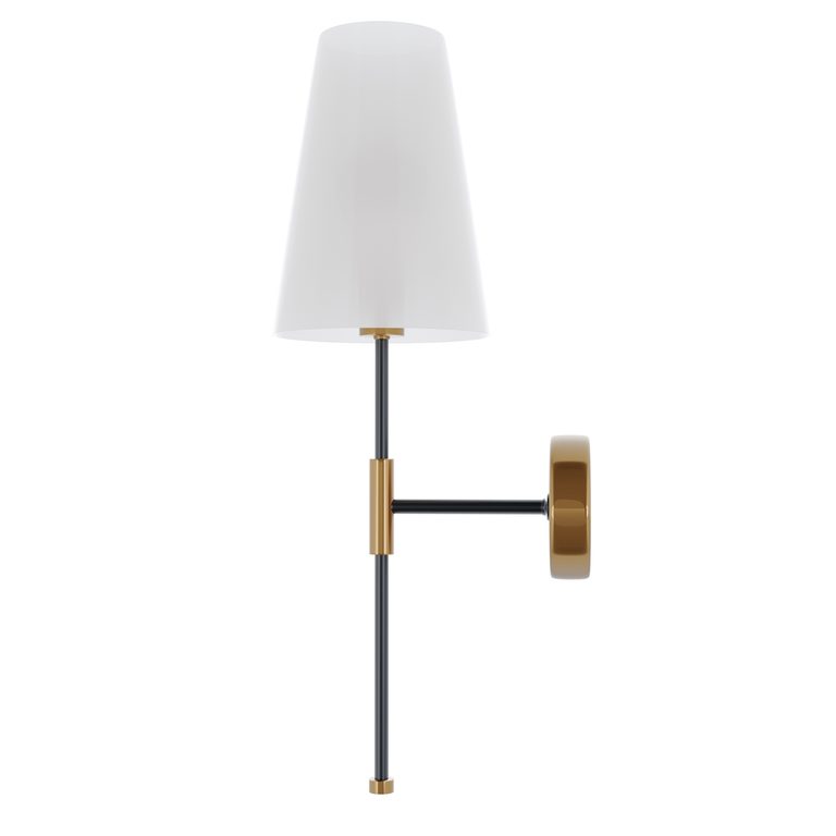 Фото FR5196WL-01BBS - 8