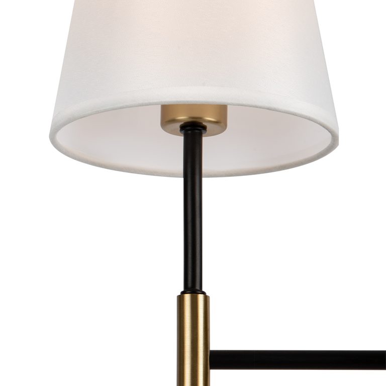 Фото FR5196WL-01BBS - 9