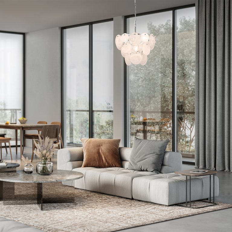 Фото FR5197WL-01CH - 2