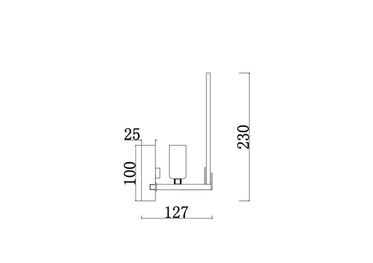 Фото FR5197WL-01CH - 3