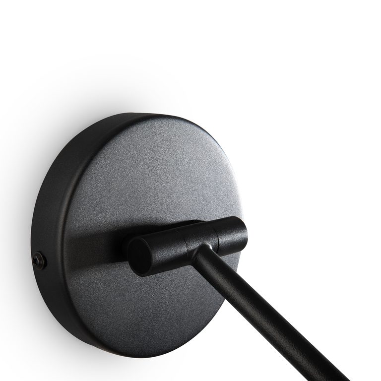 Фото FR5201WL-01B - 5