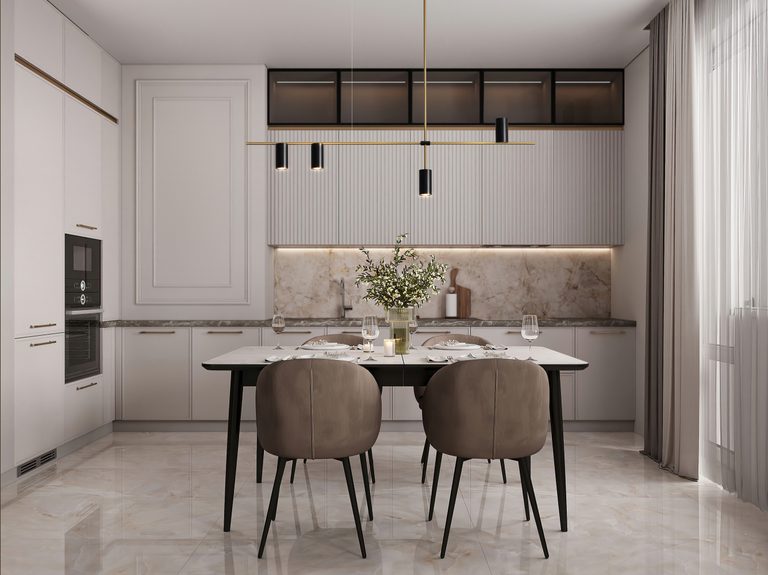 Фото FR5201WL-01B1 - 4