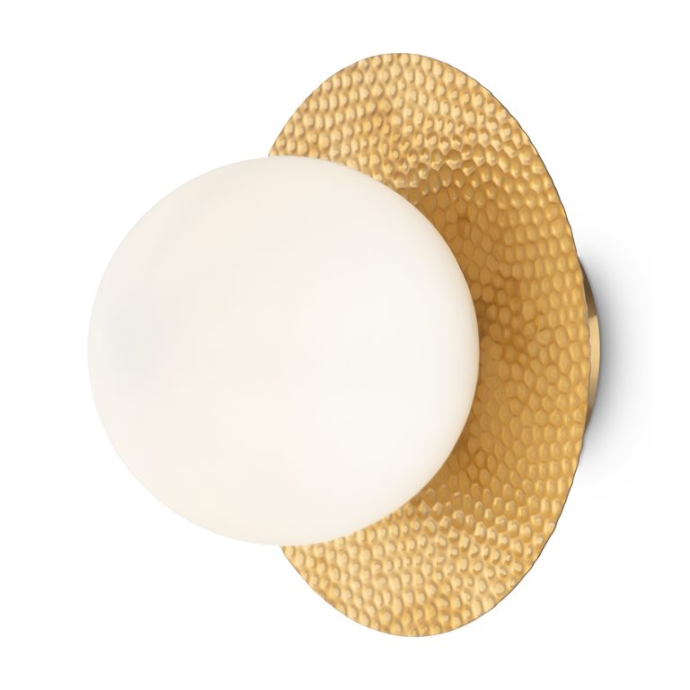 Фото FR5202WL-01BS - 1