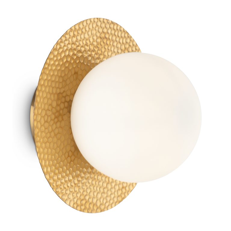 Фото FR5202WL-01BS - 3