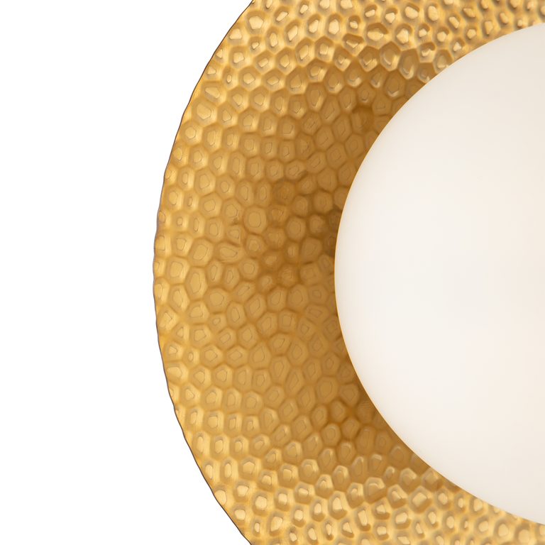 Фото FR5202WL-01BS - 4