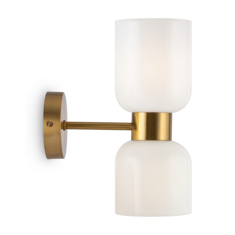 Фото FR5203WL-02BS - 1