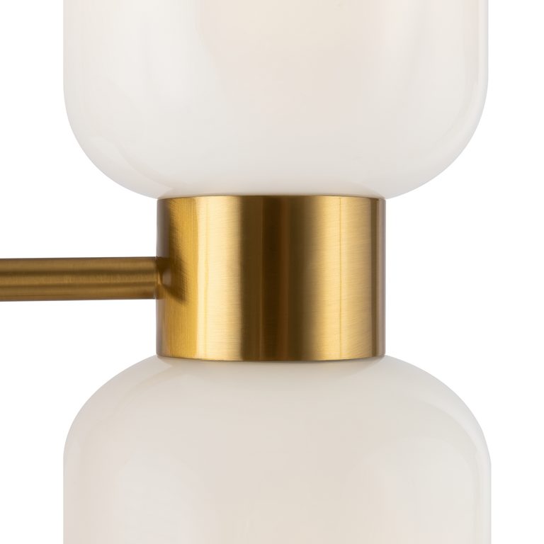 Фото FR5203WL-02BS - 4