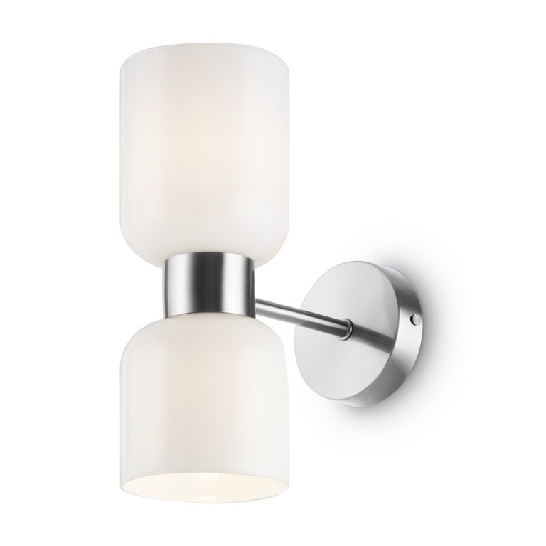 Фото FR5203WL-02CH - 1