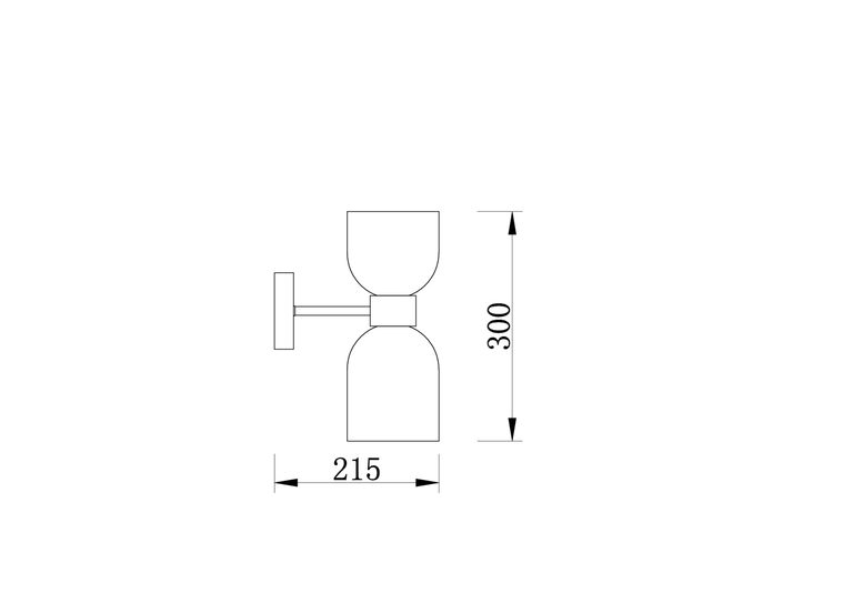 Фото FR5203WL-02CH - 3