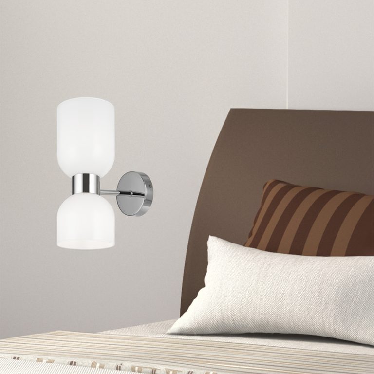 Фото FR5203WL-02CH - 4