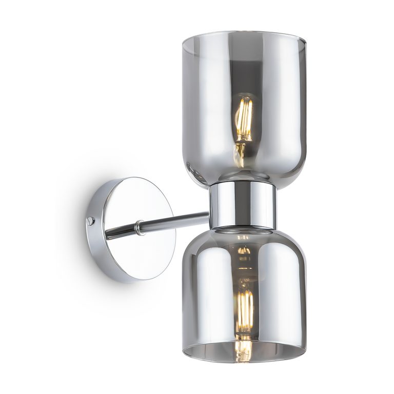 Фото FR5203WL-02CH1 - 1