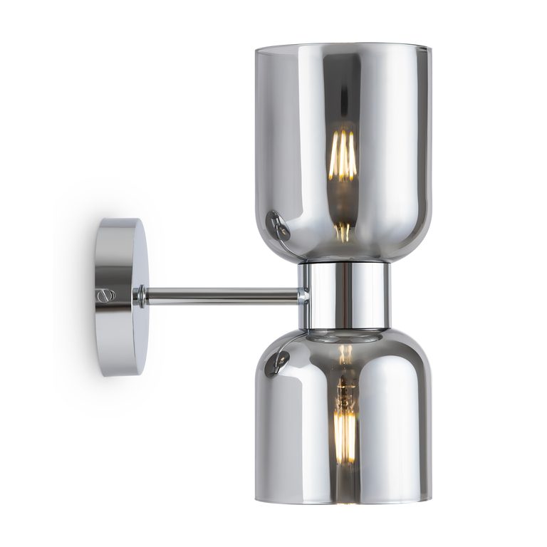 Фото FR5203WL-02CH1 - 2