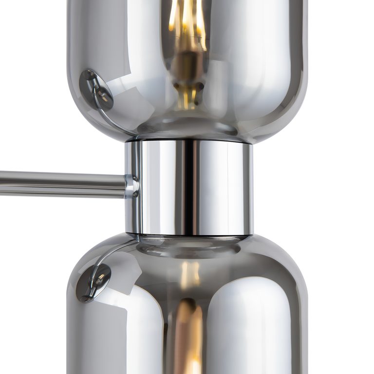 Фото FR5203WL-02CH1 - 4