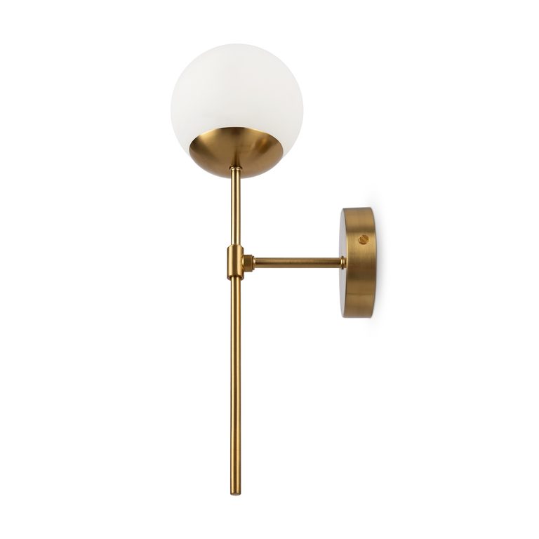 Фото FR5204WL-01BS - 5