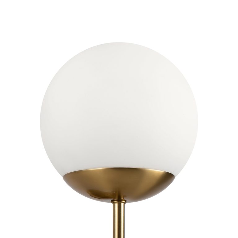 Фото FR5204WL-01BS - 7