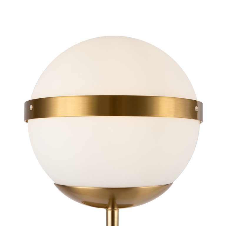 Фото FR5204WL-01BS - 8