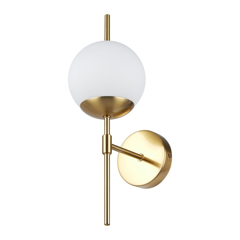 Фото FR5205WL-01BS - 5