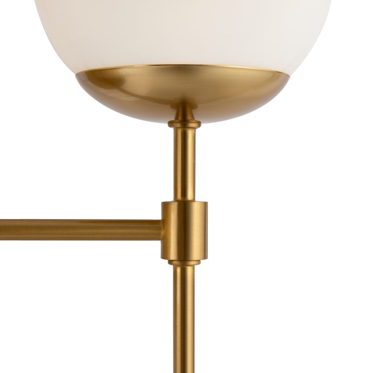 Фото FR5205WL-01BS - 6