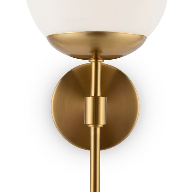 Фото FR5205WL-01BS - 7