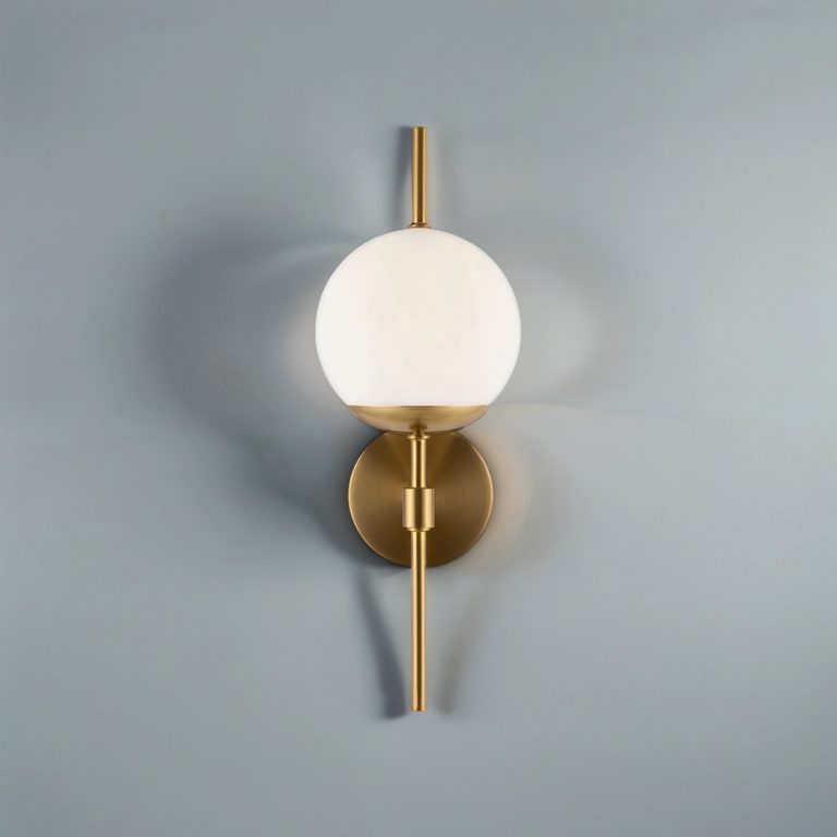 Фото FR5205WL-01BS - 9