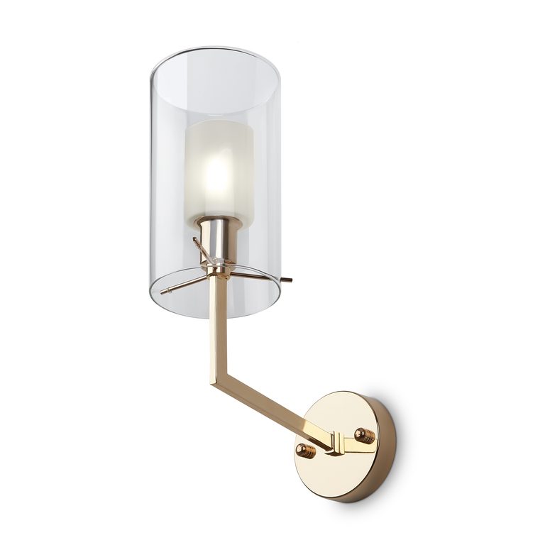 Фото FR5206WL-01FG - 1