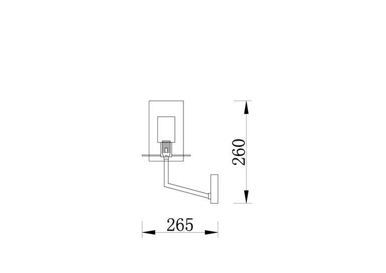 Фото FR5206WL-01FG - 2