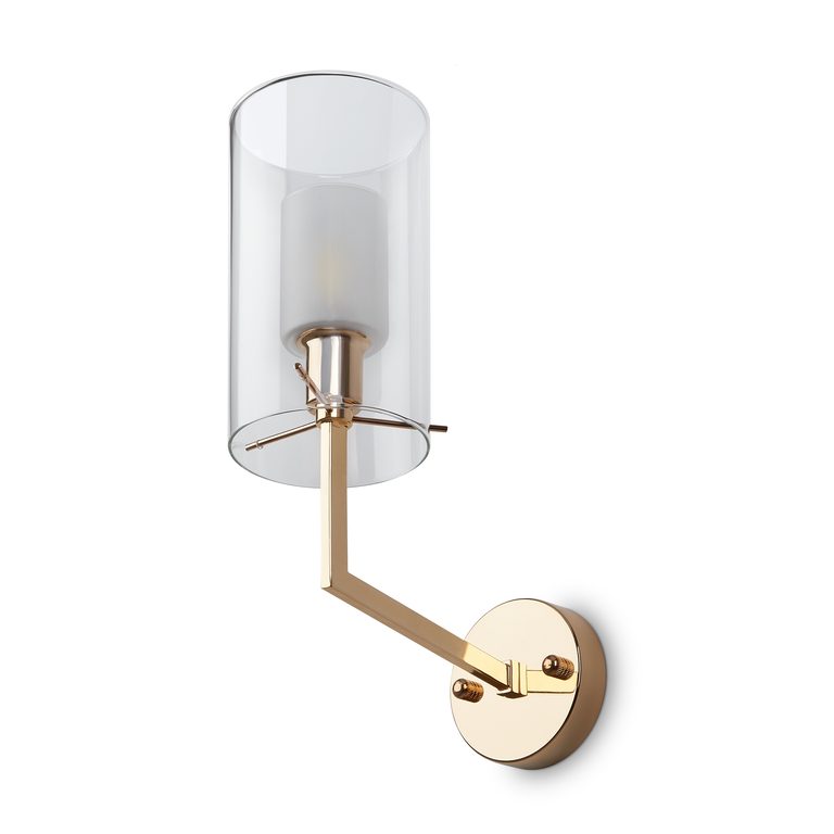 Фото FR5206WL-01FG - 3