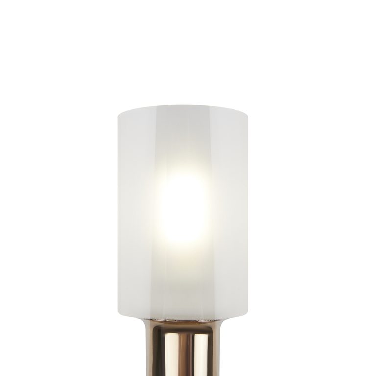 Фото FR5206WL-01FG - 4