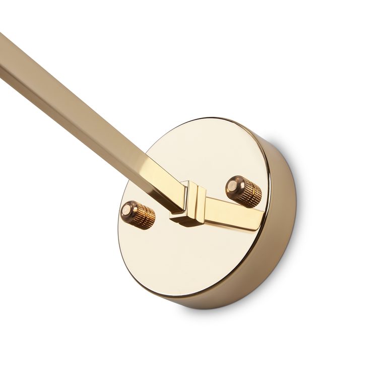 Фото FR5206WL-01FG - 6