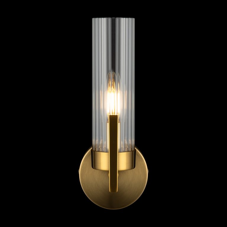 Фото FR5214WL-01BS - 4