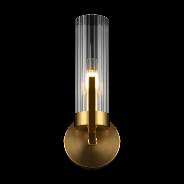 Фото FR5214WL-01BS - 5