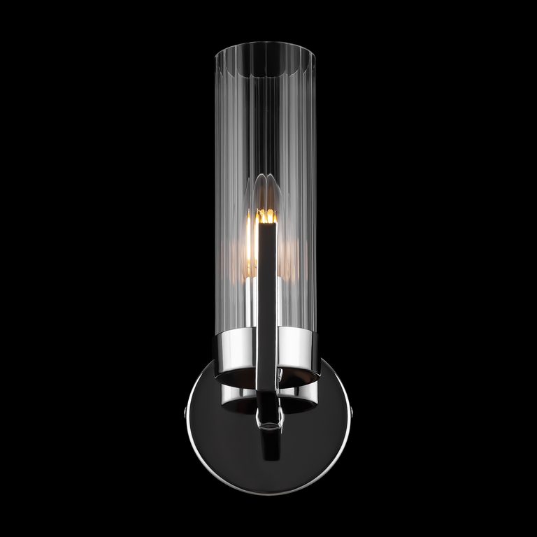 Фото FR5214WL-01CH - 6