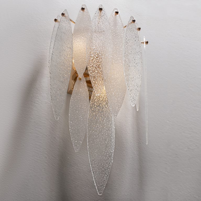 Фото FR5217WL-02FG - 2