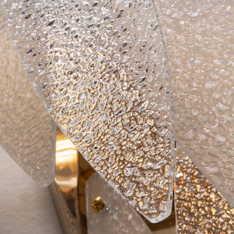 Фото FR5217WL-02FG - 3