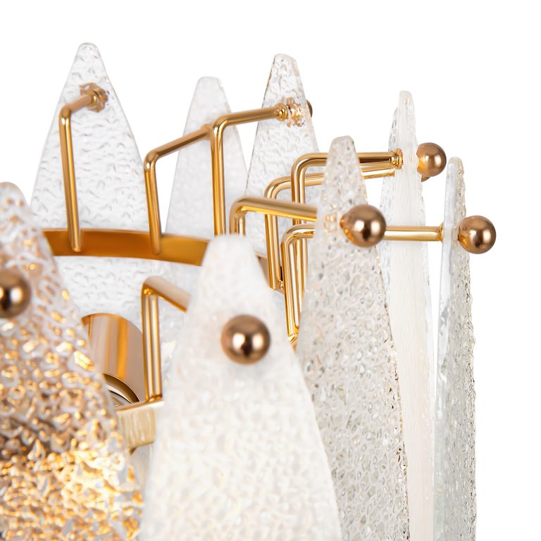 Фото FR5217WL-02FG - 7