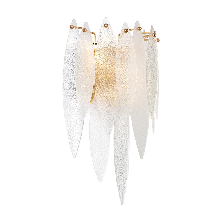 Фото FR5217WL-02FG - 8