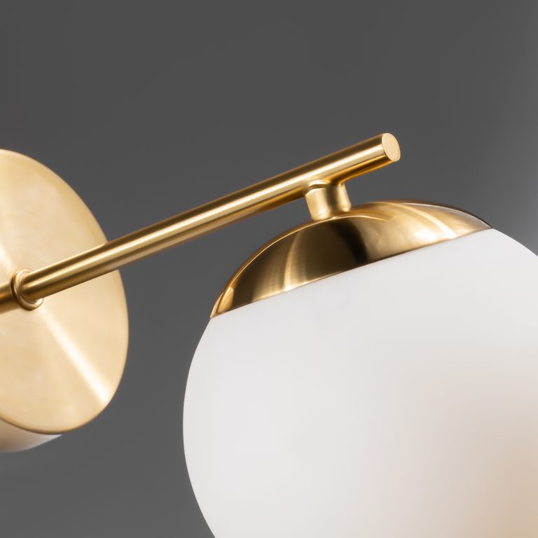 Фото FR5230WL-01BS - 11