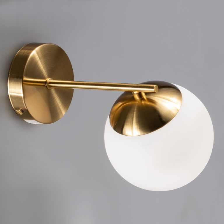 Фото FR5230WL-01BS - 12