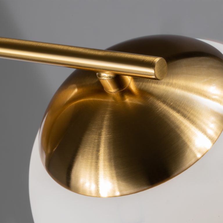 Фото FR5230WL-01BS - 6