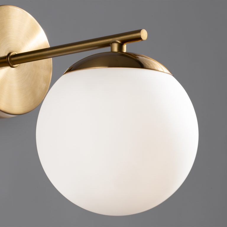 Фото FR5230WL-01BS - 7