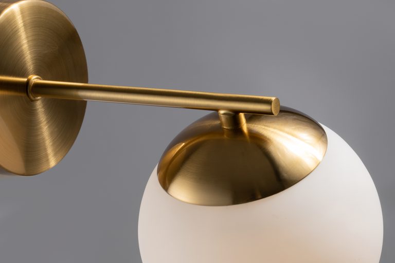 Фото FR5230WL-01BS - 9